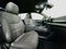 2024 Chevrolet Traverse FWD LT