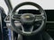 2024 Chevrolet Traverse FWD LT