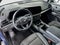 2024 Chevrolet Traverse FWD LT