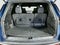 2024 Chevrolet Traverse FWD LT