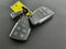 2024 Chevrolet Traverse FWD LT