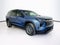 2024 Chevrolet Traverse FWD LT