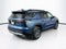 2024 Chevrolet Traverse FWD LT