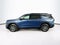 2024 Chevrolet Traverse FWD LT