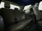 2024 Chevrolet Traverse FWD LT