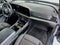 2024 Chevrolet Traverse FWD LT