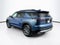 2024 Chevrolet Traverse FWD LT