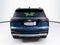 2024 Chevrolet Traverse FWD LT