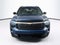 2024 Chevrolet Traverse FWD LT