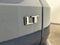 2024 Chevrolet Traverse FWD LT