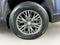 2024 Chevrolet Traverse FWD LT