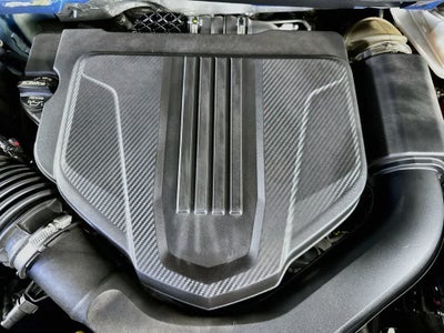 2024 Chevrolet Traverse FWD LT