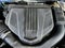 2024 Chevrolet Traverse FWD LT