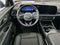 2026 Chevrolet Traverse FWD High Country