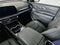 2026 Chevrolet Traverse FWD High Country