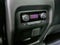 2026 Chevrolet Traverse FWD High Country