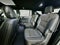 2026 Chevrolet Traverse FWD High Country