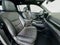 2026 Chevrolet Traverse FWD High Country
