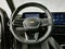 2026 Chevrolet Traverse FWD High Country