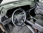 2026 Chevrolet Traverse FWD High Country