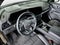 2026 Chevrolet Traverse FWD High Country