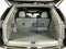 2026 Chevrolet Traverse FWD High Country