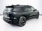 2026 Chevrolet Traverse FWD High Country