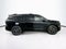 2026 Chevrolet Traverse FWD High Country