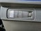 2026 Chevrolet Traverse FWD High Country