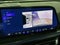 2026 Chevrolet Traverse FWD High Country