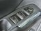 2026 Chevrolet Traverse FWD High Country
