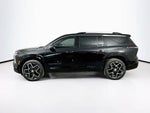 2026 Chevrolet Traverse FWD High Country