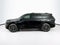 2026 Chevrolet Traverse FWD High Country