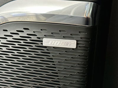 2026 Chevrolet Traverse FWD High Country