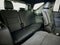 2026 Chevrolet Traverse FWD High Country
