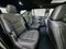 2026 Chevrolet Traverse FWD High Country