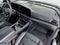 2026 Chevrolet Traverse FWD High Country