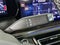 2026 Chevrolet Traverse FWD High Country