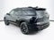 2026 Chevrolet Traverse FWD High Country