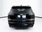 2026 Chevrolet Traverse FWD High Country