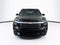 2026 Chevrolet Traverse FWD High Country
