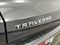 2026 Chevrolet Traverse FWD High Country