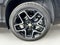 2026 Chevrolet Traverse FWD High Country