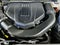 2026 Chevrolet Traverse FWD High Country