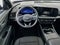 2024 Chevrolet Traverse AWD LT