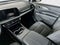 2024 Chevrolet Traverse AWD LT