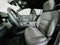 2024 Chevrolet Traverse AWD LT