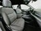2024 Chevrolet Traverse AWD LT