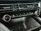 2024 Chevrolet Traverse AWD LT