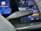 2024 Chevrolet Traverse AWD LT
